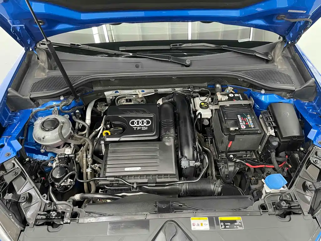 Фото машины 27