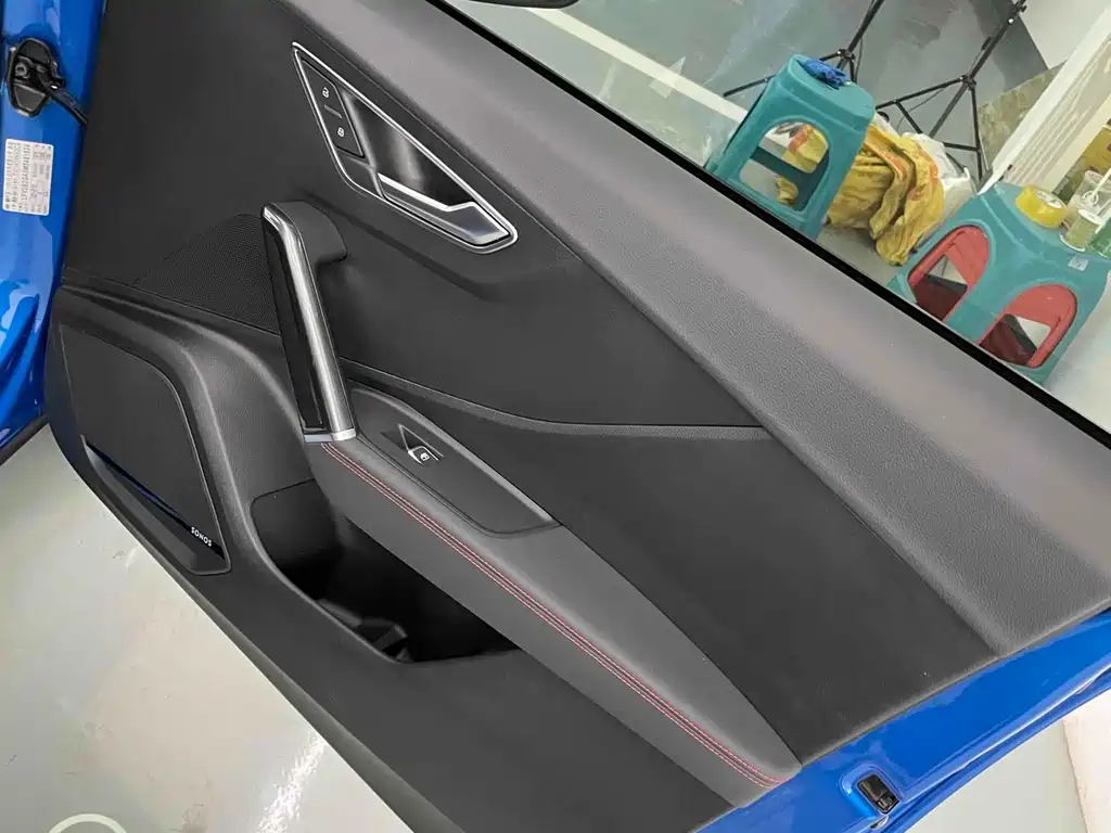 Фото машины 24