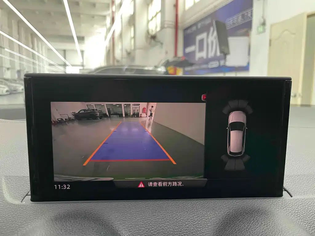 Фото машины 8