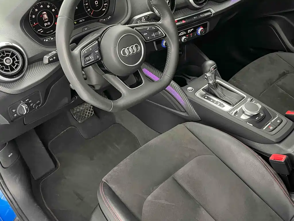 Фото машины 15