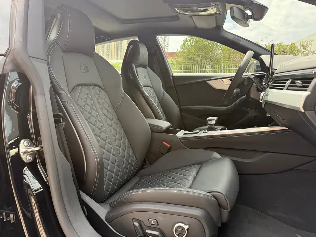 Фото машины 11