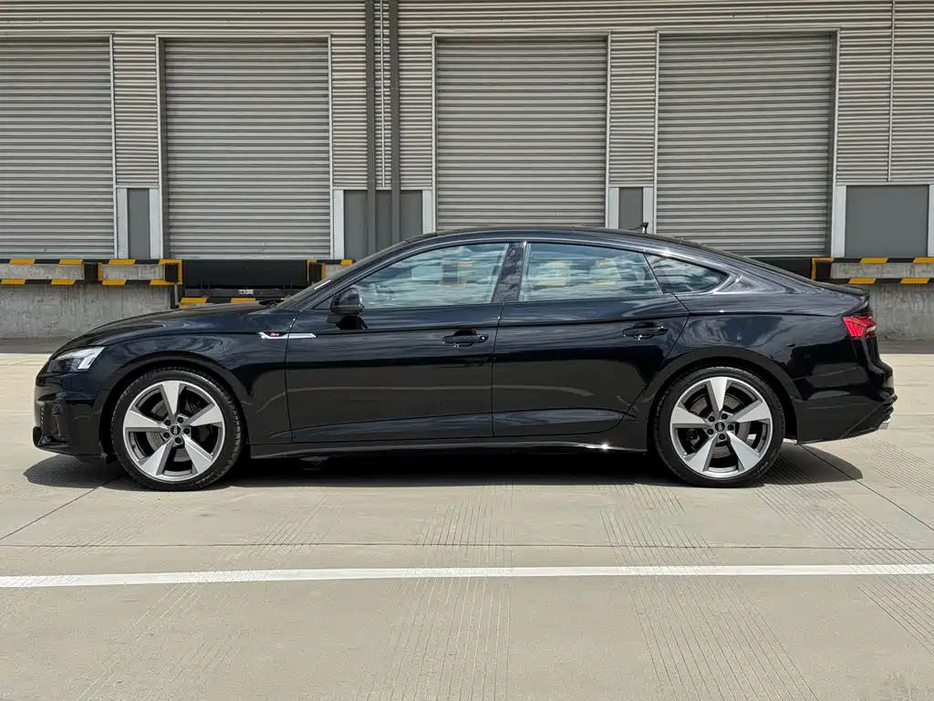 Фото машины 28