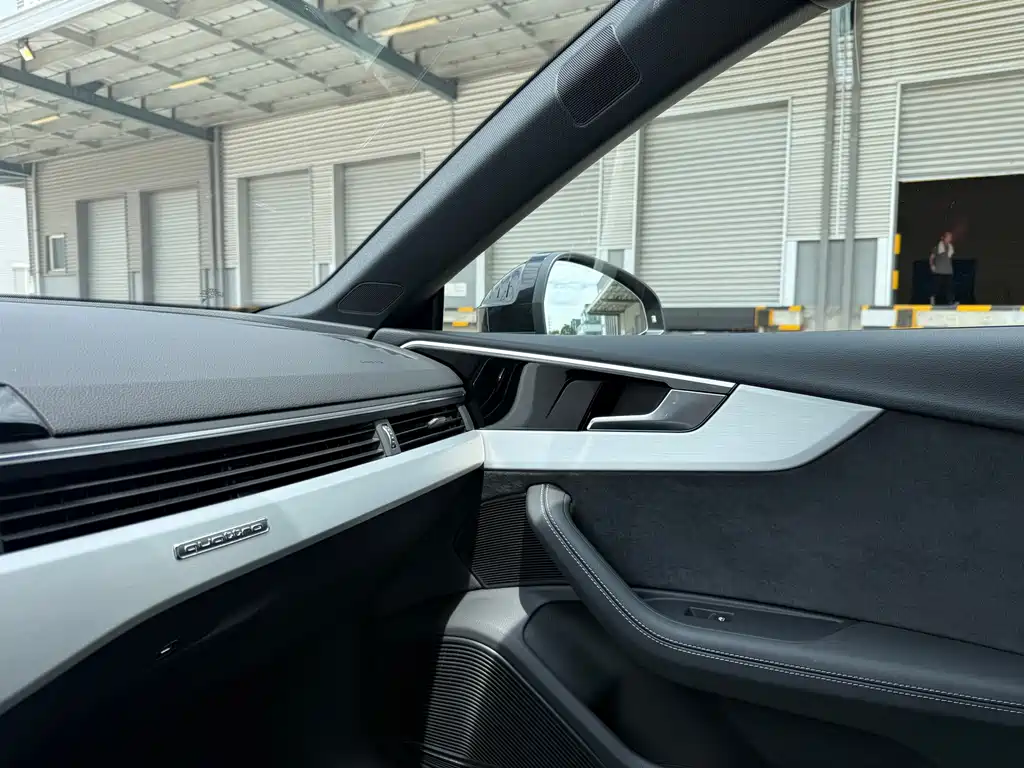 Фото машины 16