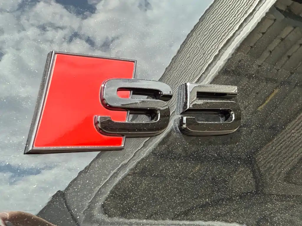 Фото машины 26