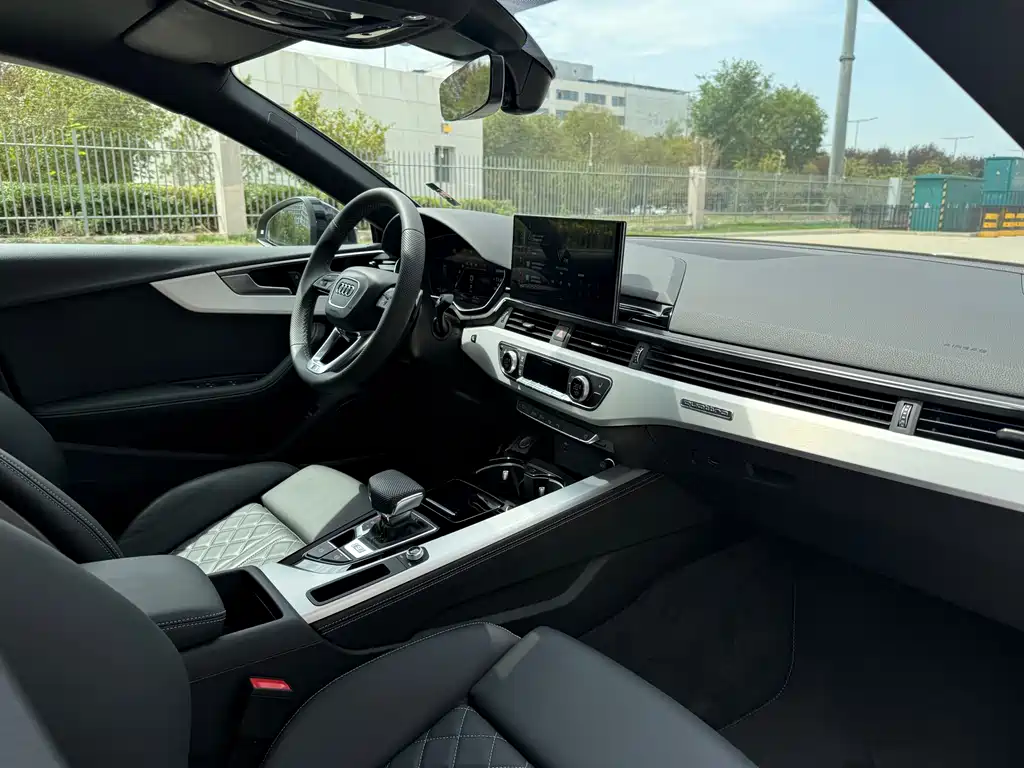 Фото машины 10