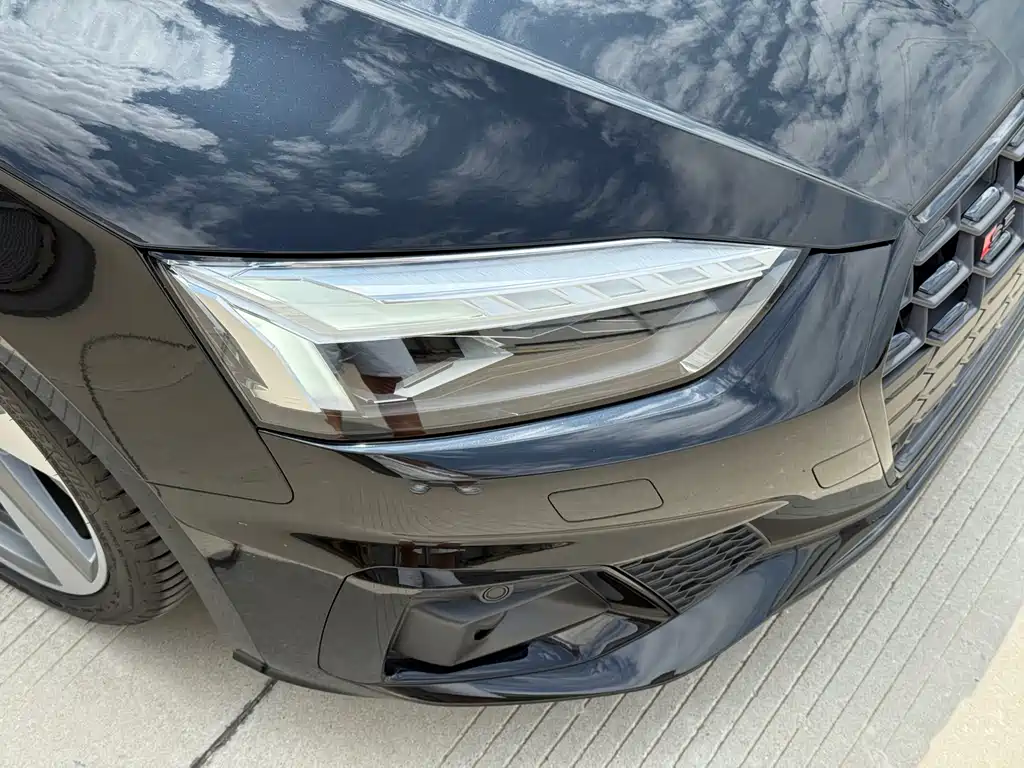 Фото машины 23