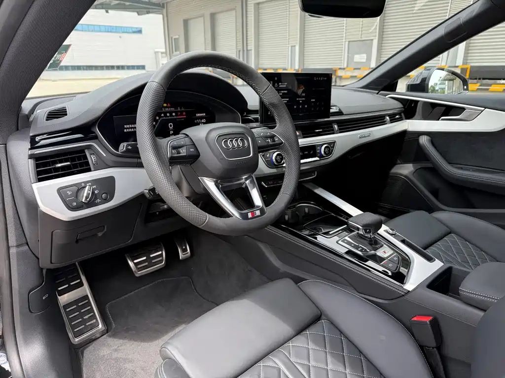 Фото машины 6