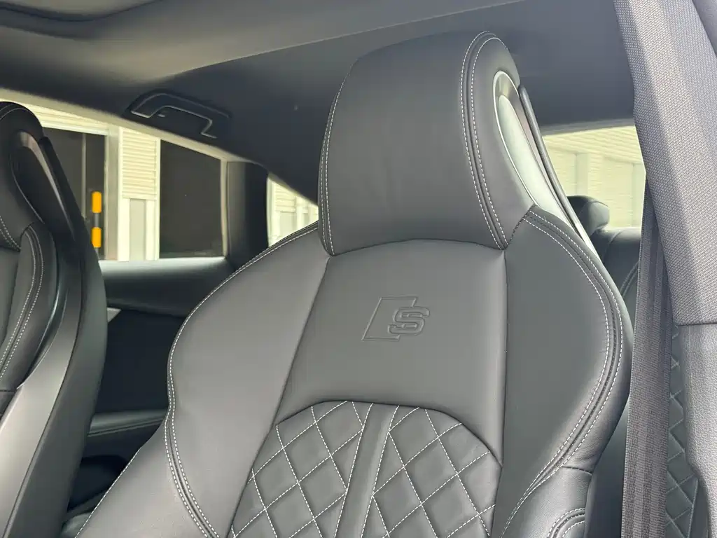 Фото машины 17