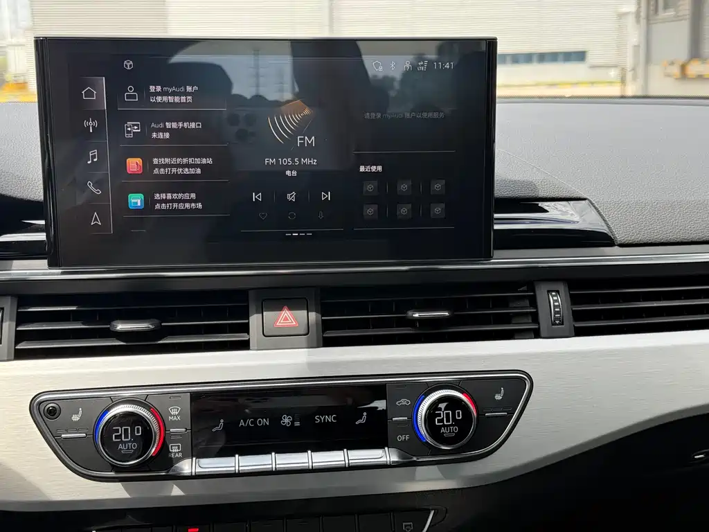 Фото машины 15