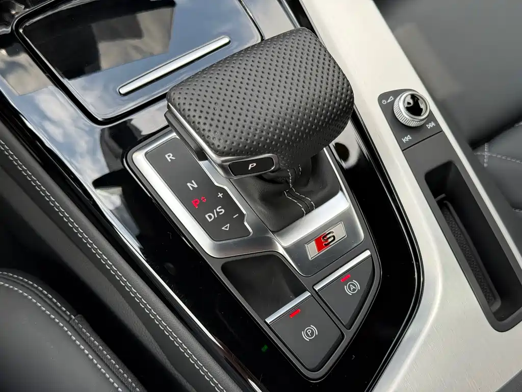 Фото машины 14