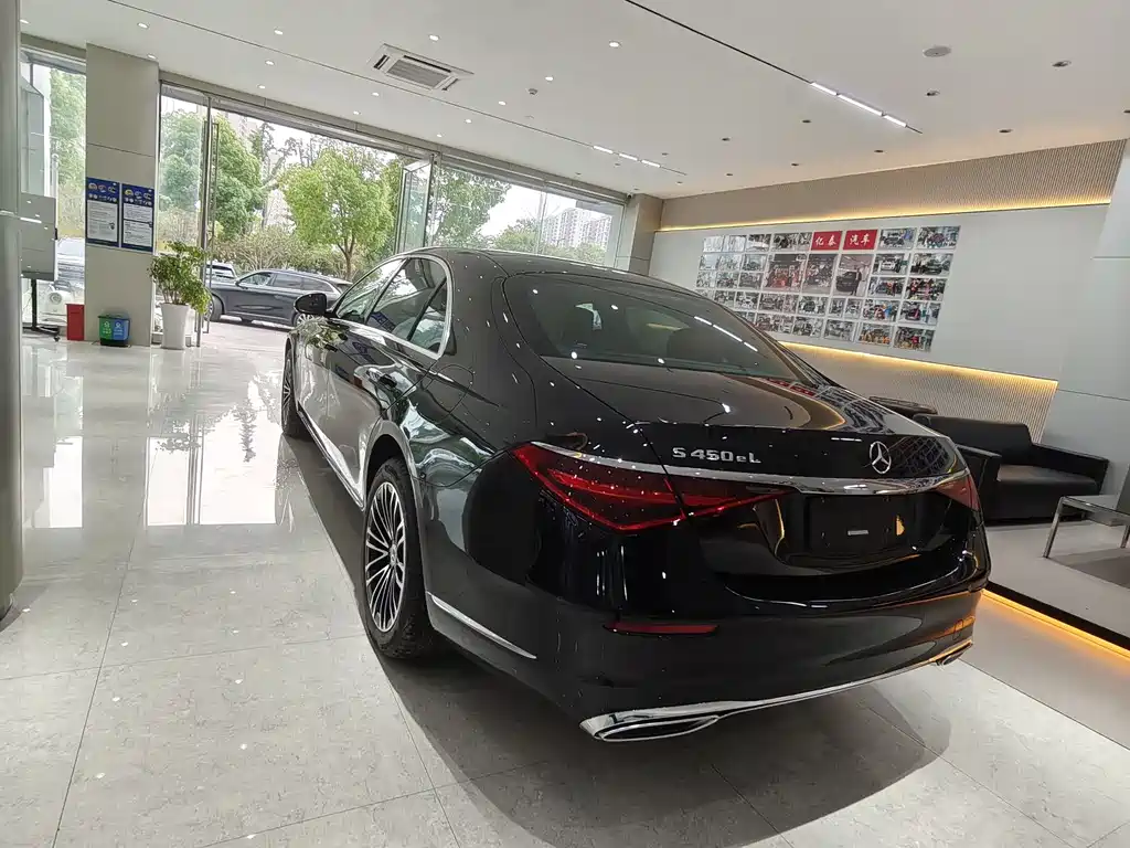 Фото машины 10