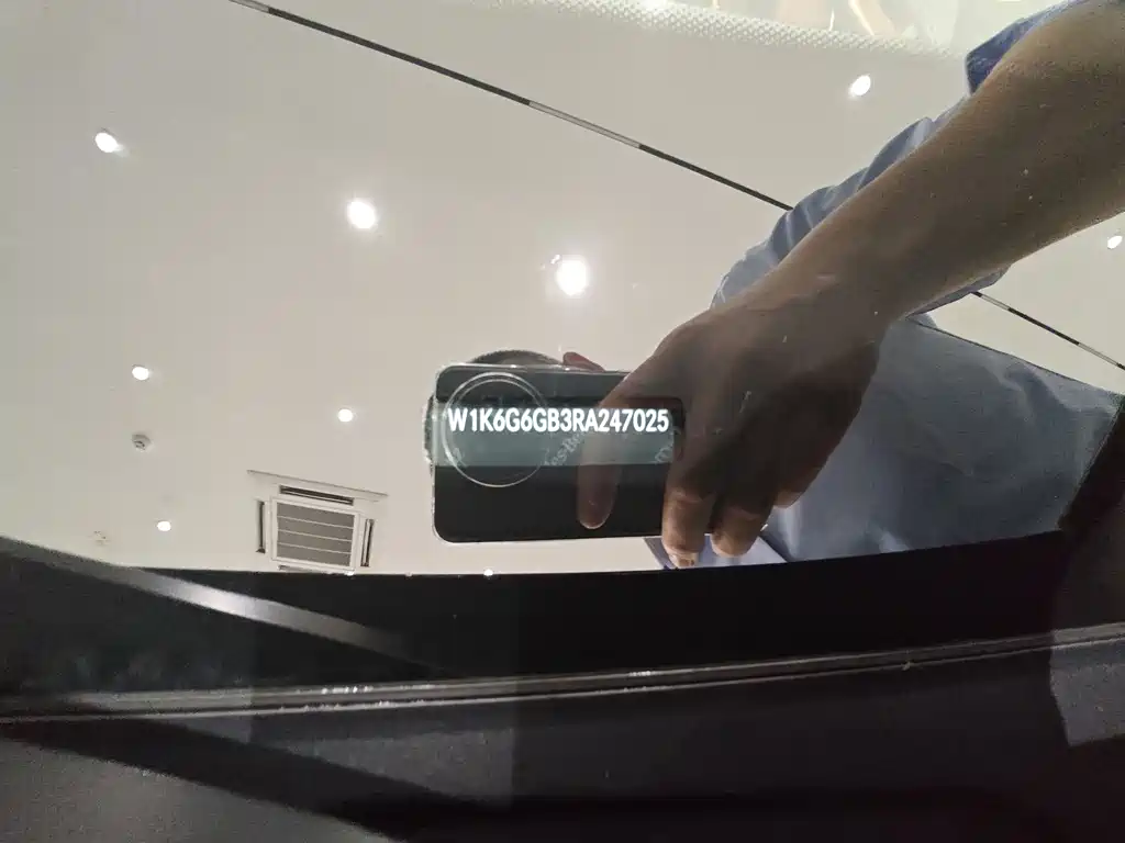 Фото машины 11