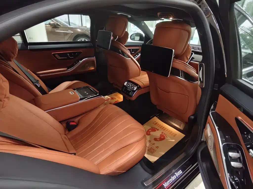 Фото машины 6