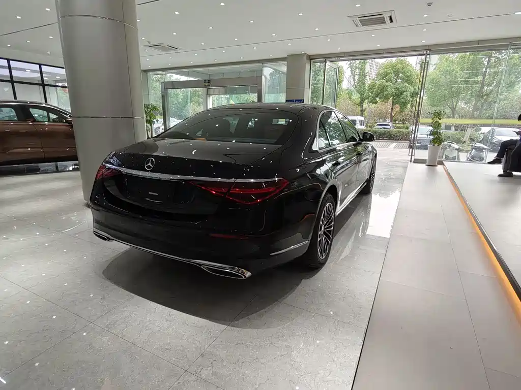 Фото машины 8