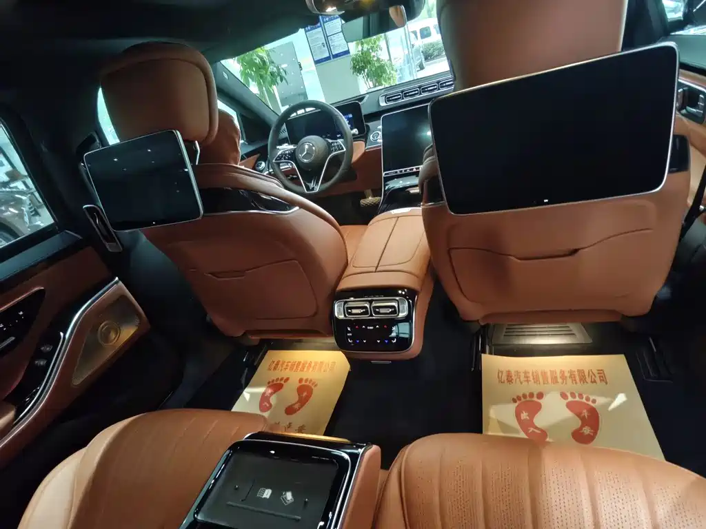 Фото машины 7