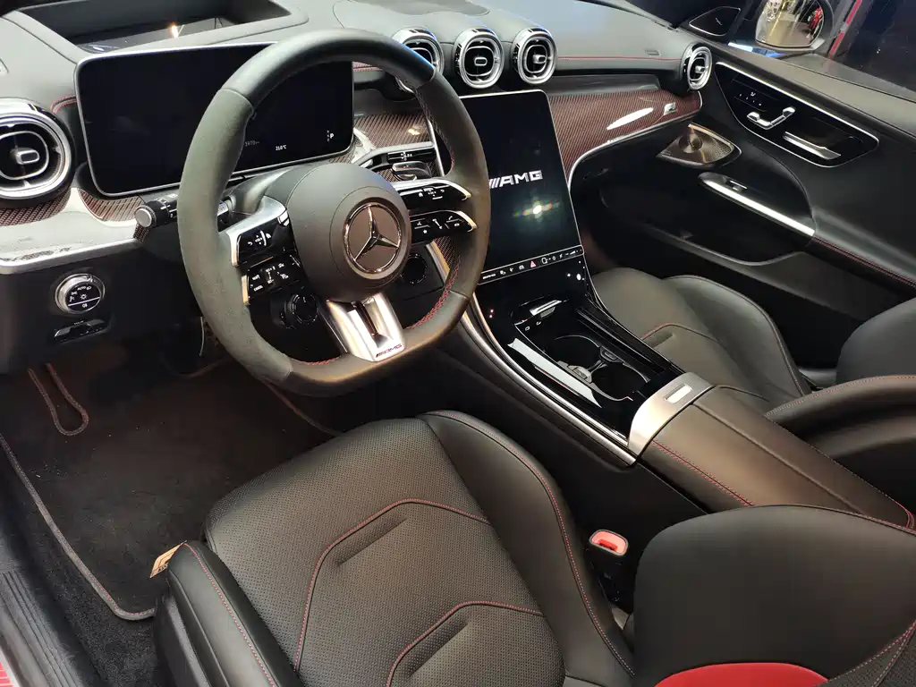 Фото машины 6