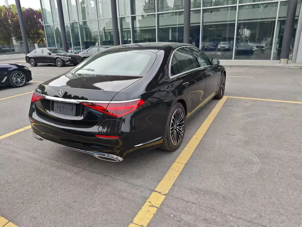 Фото машины 9