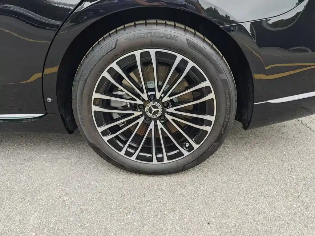 Фото машины 7