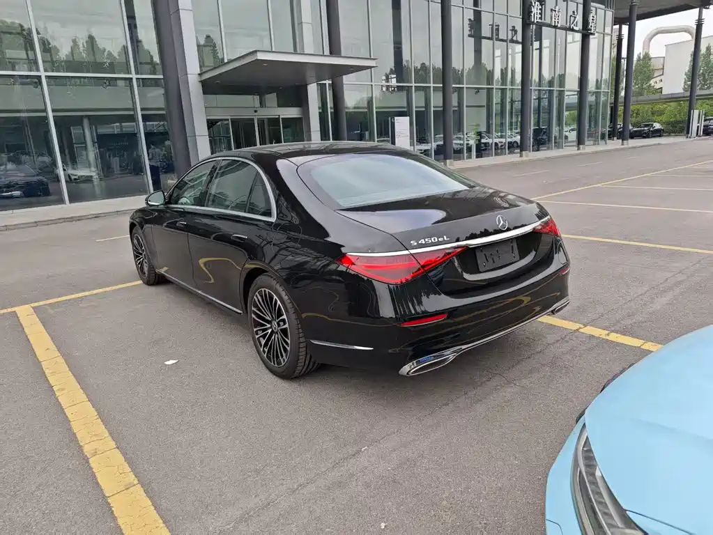 Фото машины 8