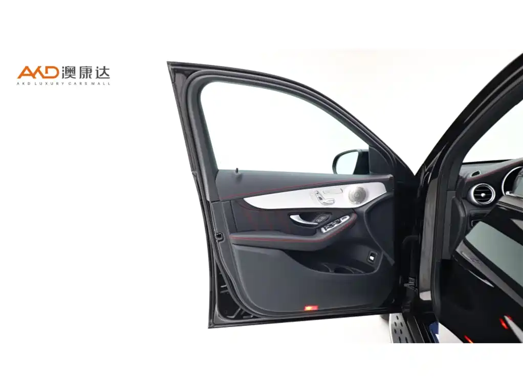 Фото машины 9