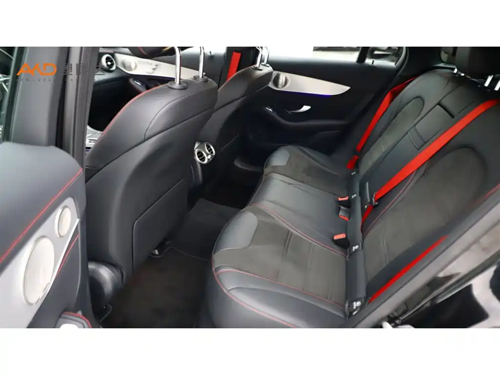 Фото машины 6