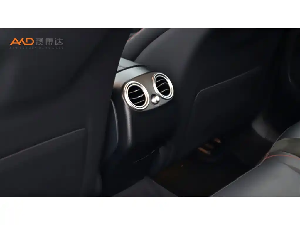 Фото машины 8