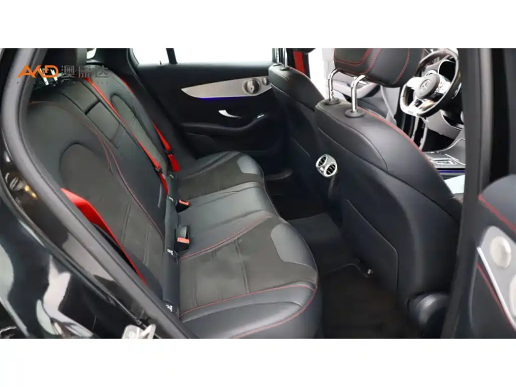 Фото машины 7