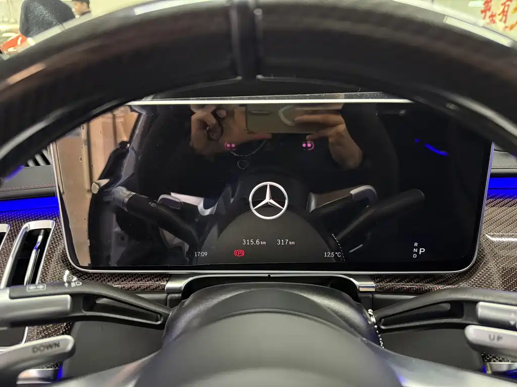 Фото машины 11