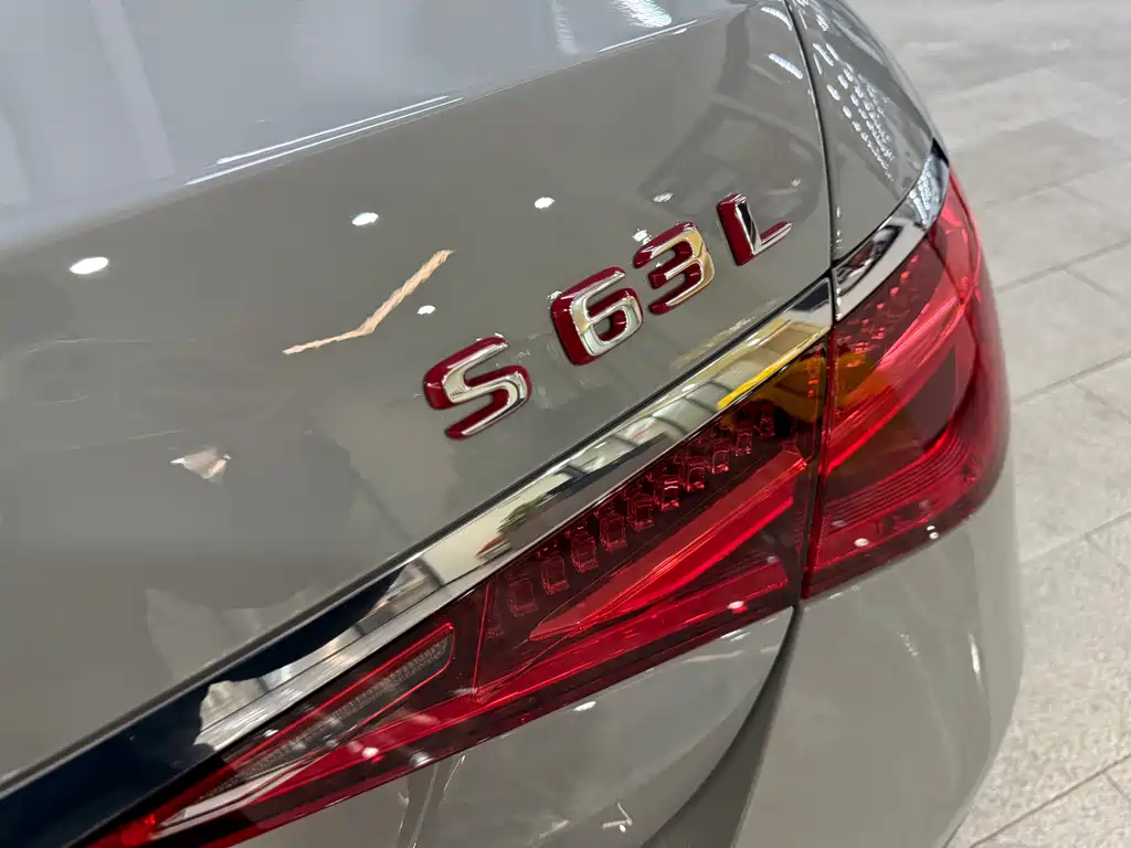 Фото машины 10