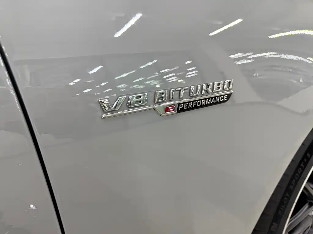 Фото машины 15