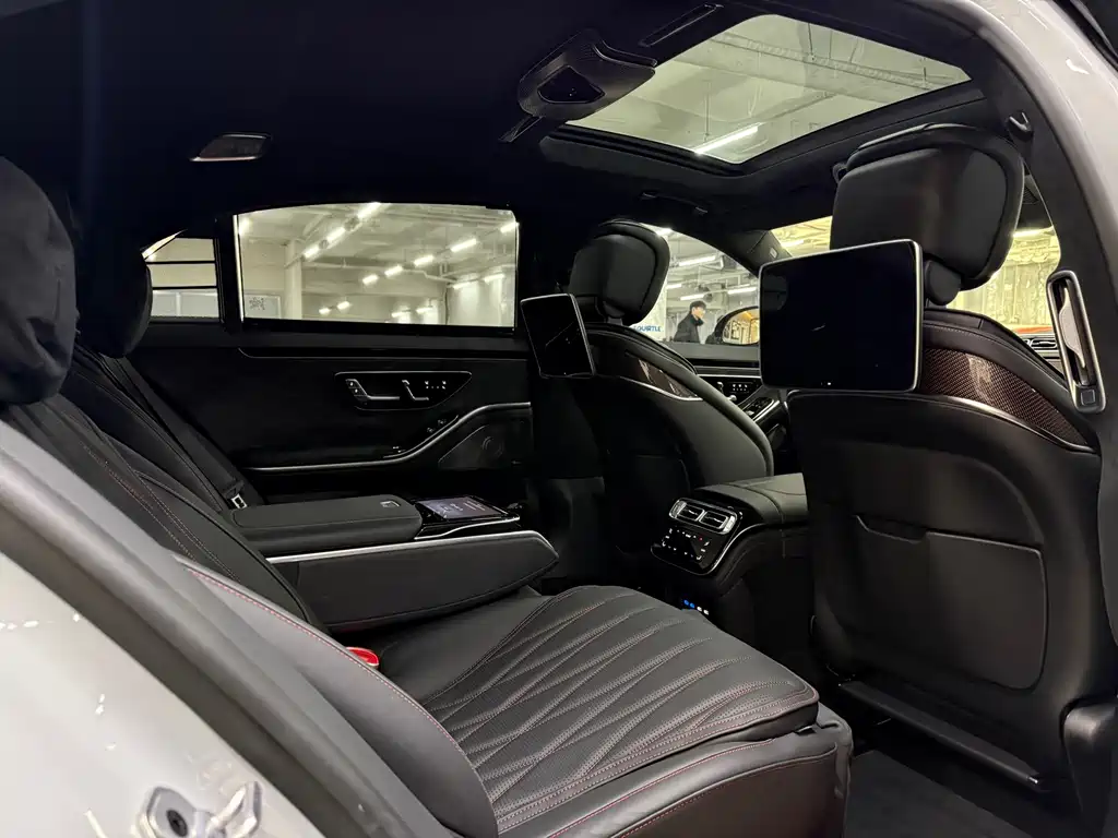 Фото машины 14