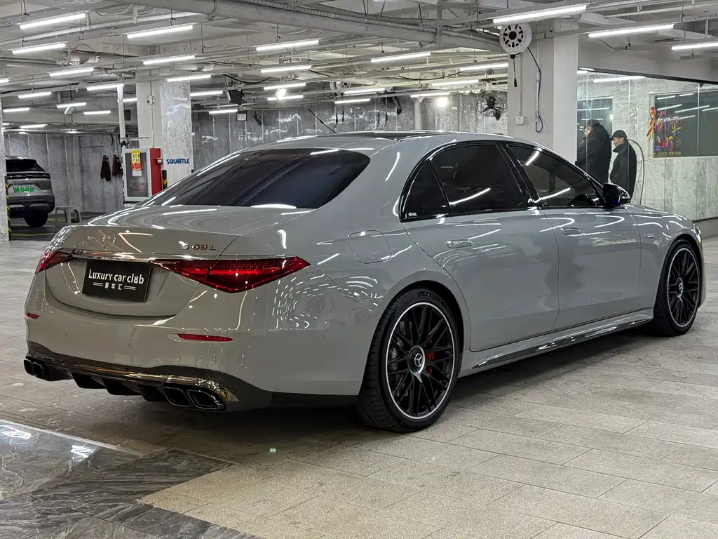 Фото машины 9