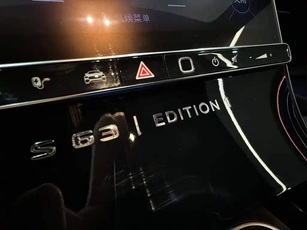 Фото машины 6