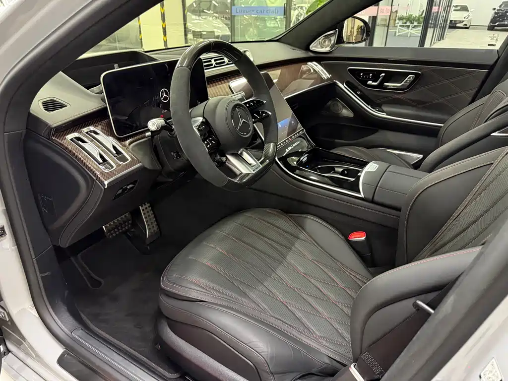 Фото машины 13