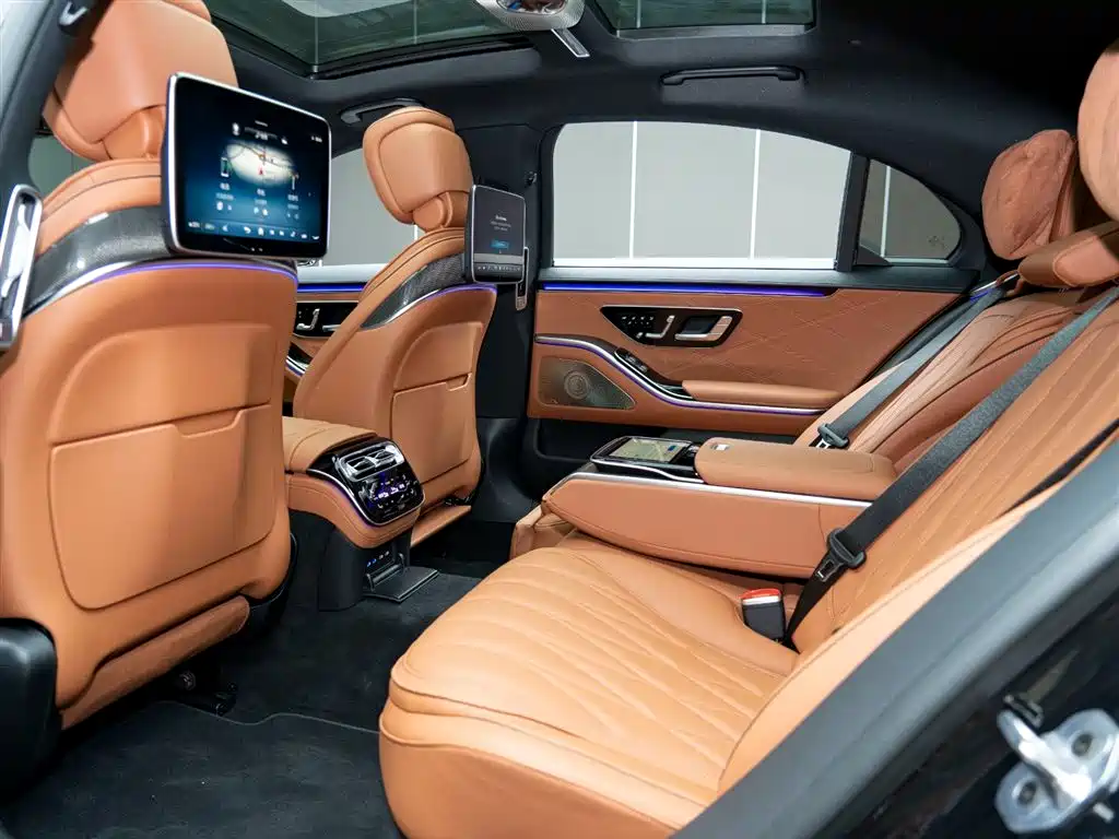 Фото машины 11