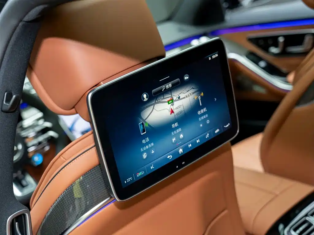 Фото машины 12