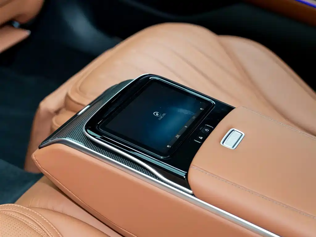 Фото машины 13