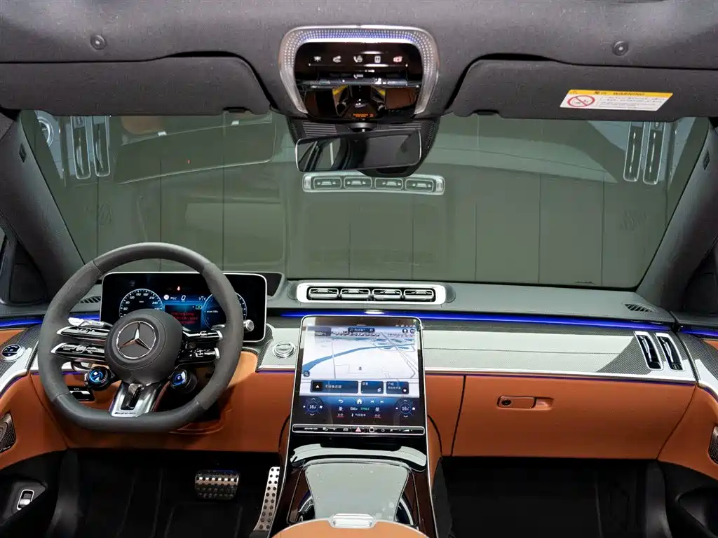 Фото машины 16