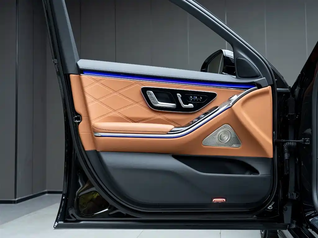 Фото машины 7