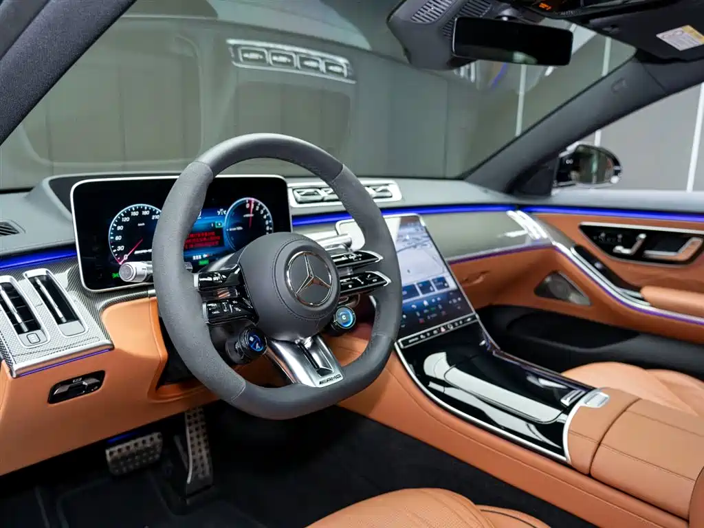 Фото машины 9