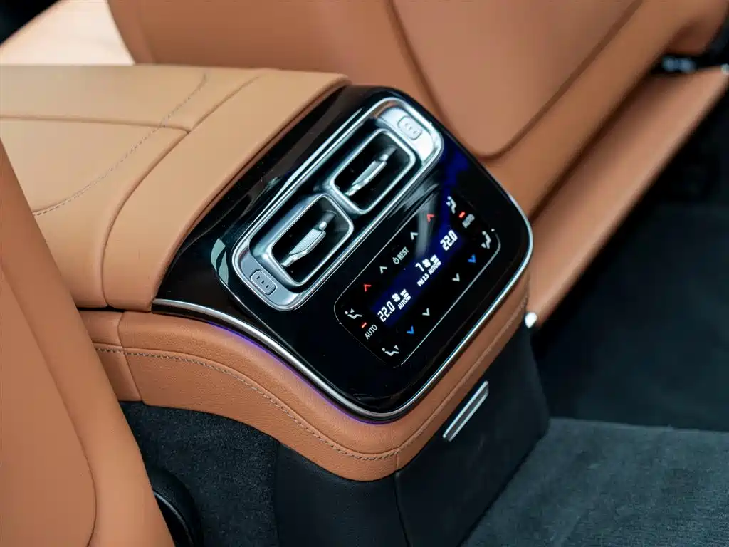 Фото машины 14