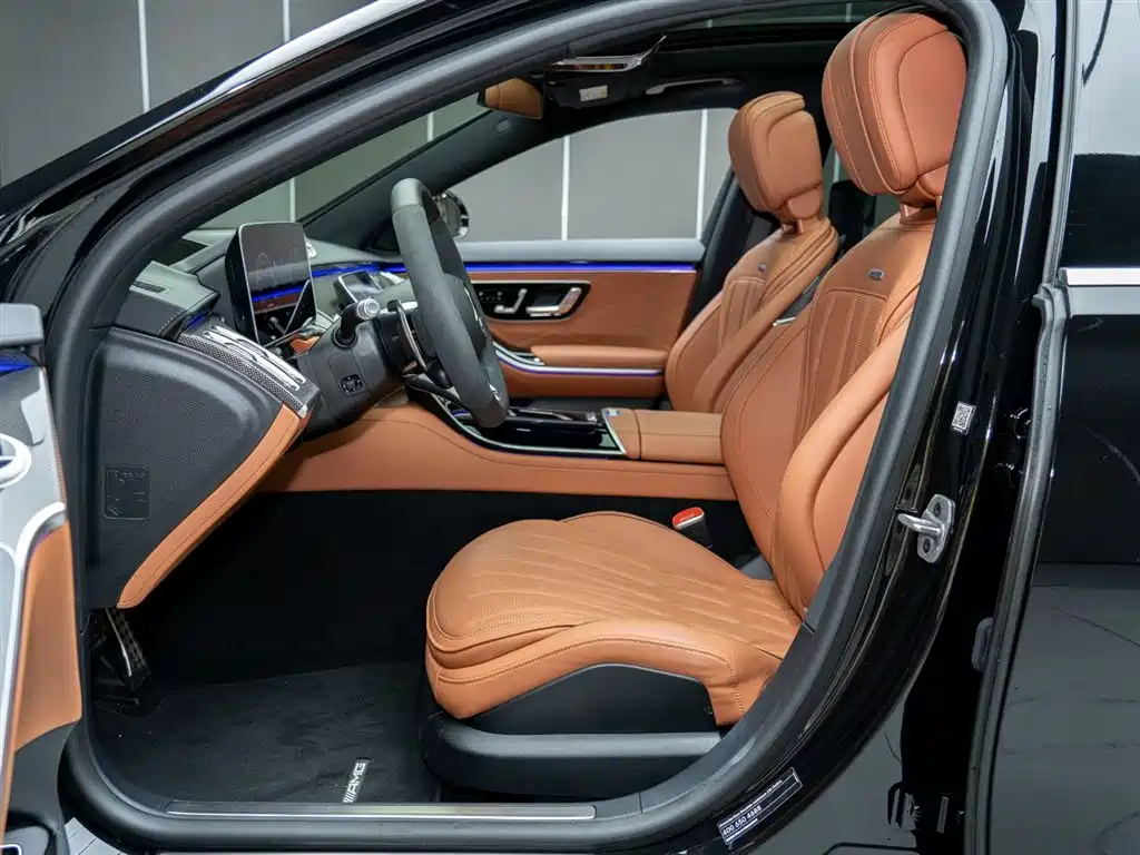 Фото машины 8