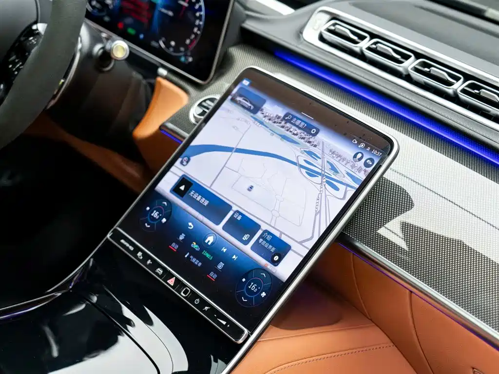 Фото машины 20