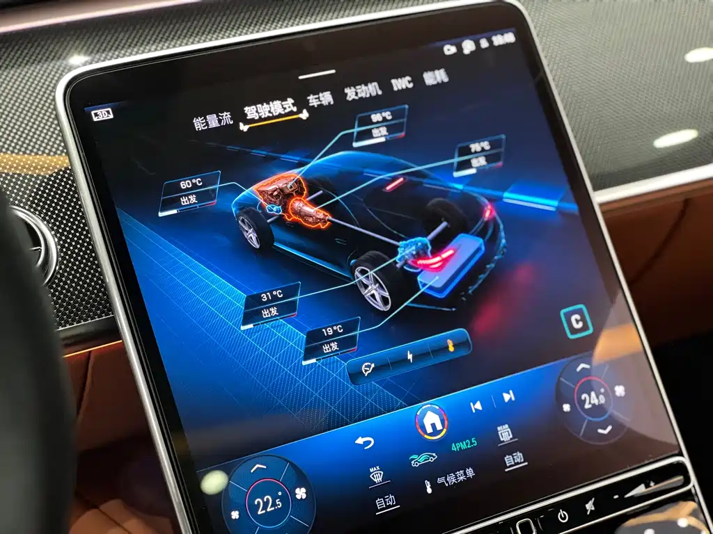 Фото машины 17