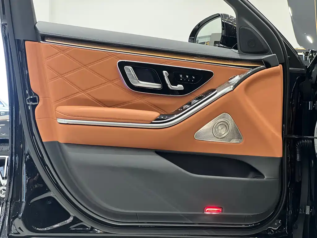 Фото машины 16