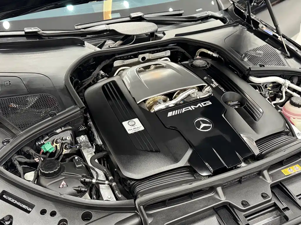 Фото машины 23