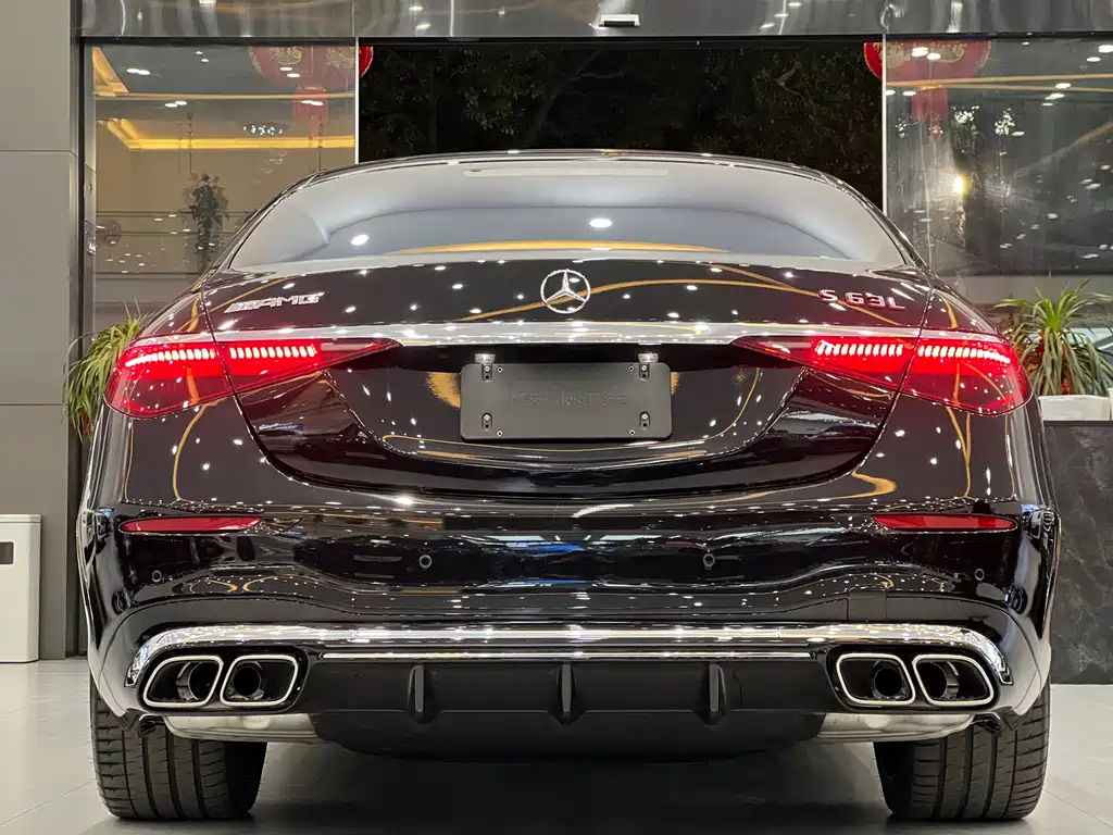 Фото машины 13