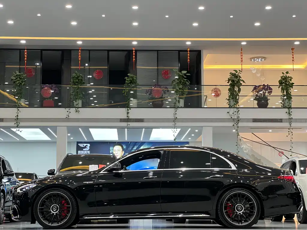 Фото машины 14