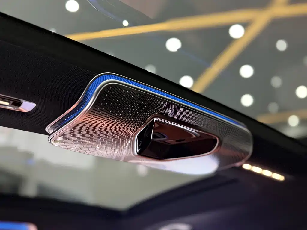 Фото машины 21