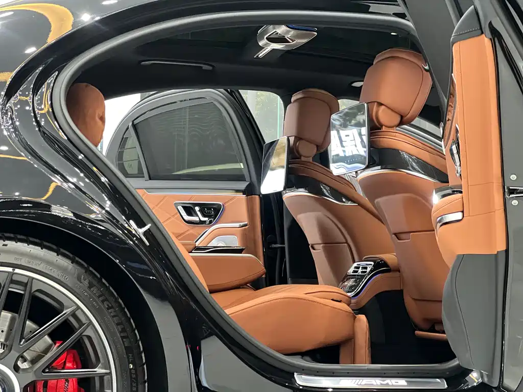 Фото машины 6